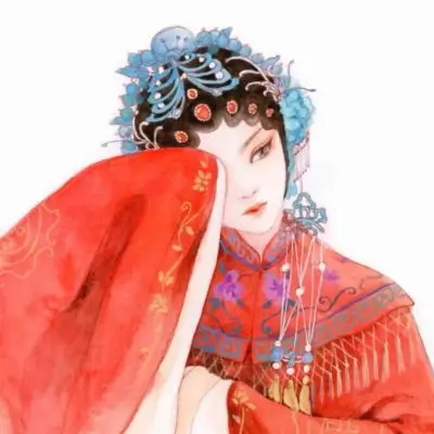 用户 北纬四十度 头像